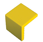 G210 - Pastel Yellow